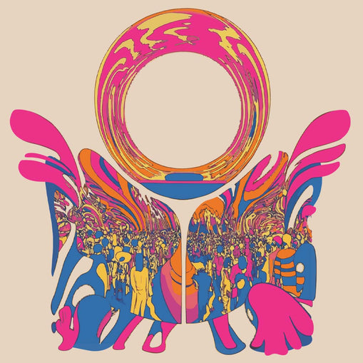 Portal, Unisex T-shirt