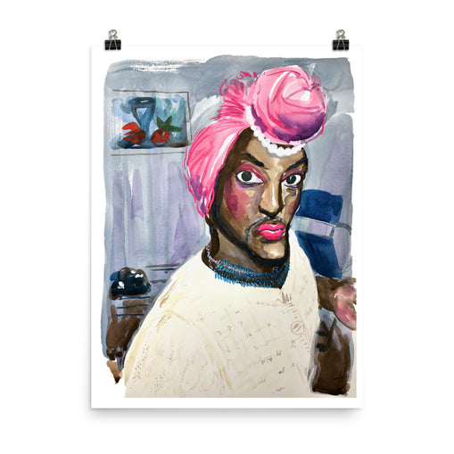 Soyez tout à fait à propos de ça