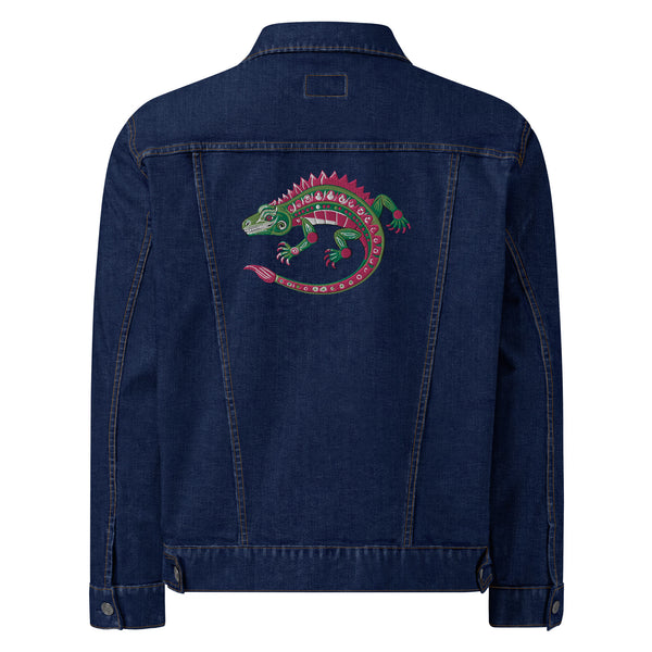 RATS BLEACH DENIM JKT 22SS - メルカリ