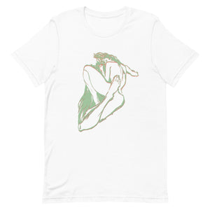 Twysted Mint Unisex T-Shirt